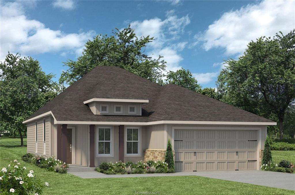 2032 Kathryn Drive - Photo 1