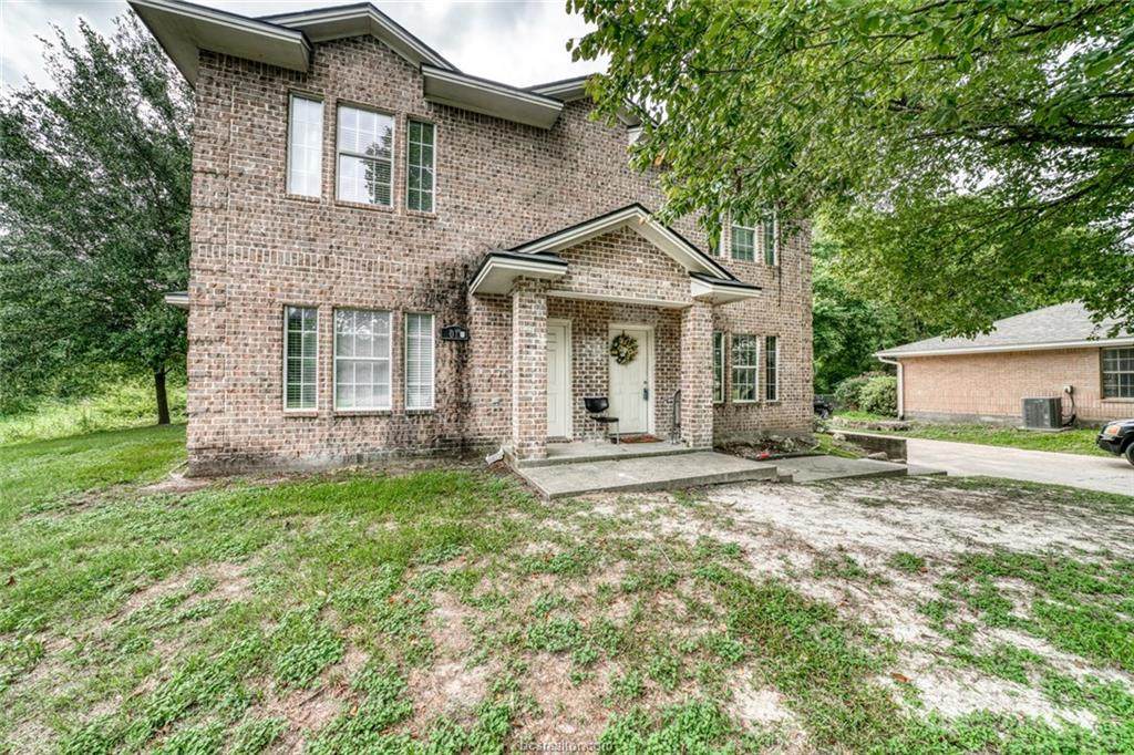 101 Winter Park - Photo 1