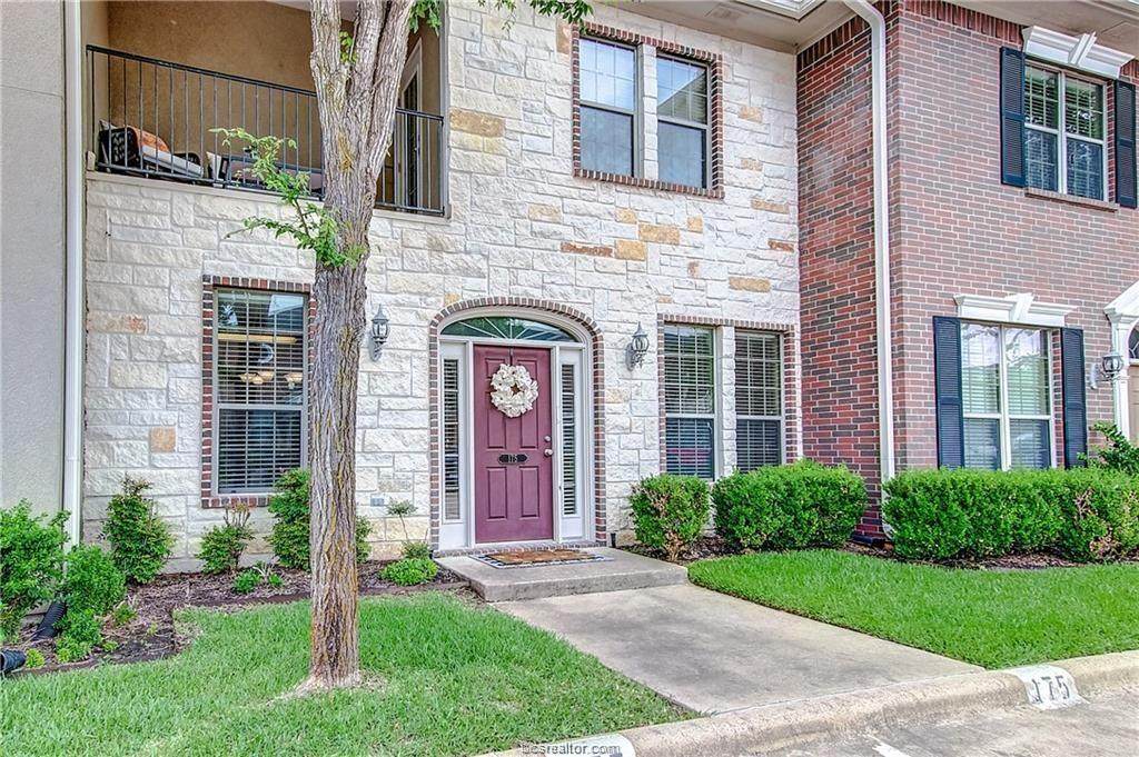 175 Forest Drive - Photo 1