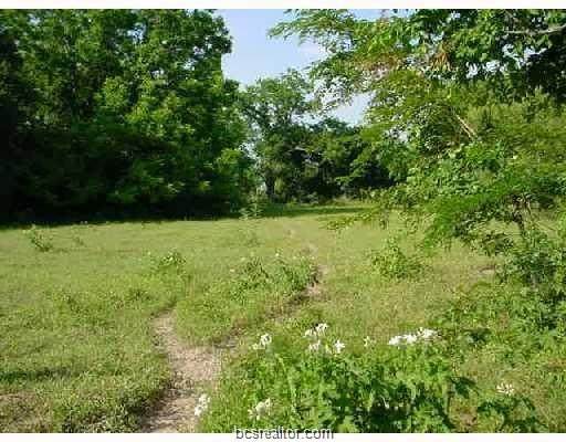 9683 County Road 247 - Photo 1