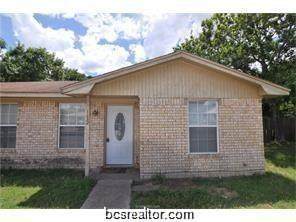 1228 Georgia Street - Photo 1