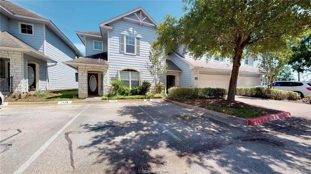 1335 Canyon Creek - Photo 1