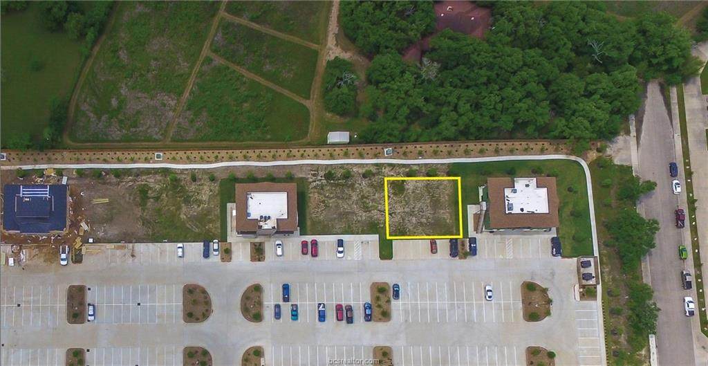 3030 Barron Road - Photo 1
