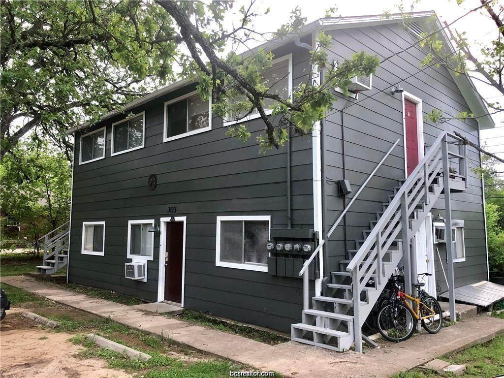 303 Cooner - Photo 1