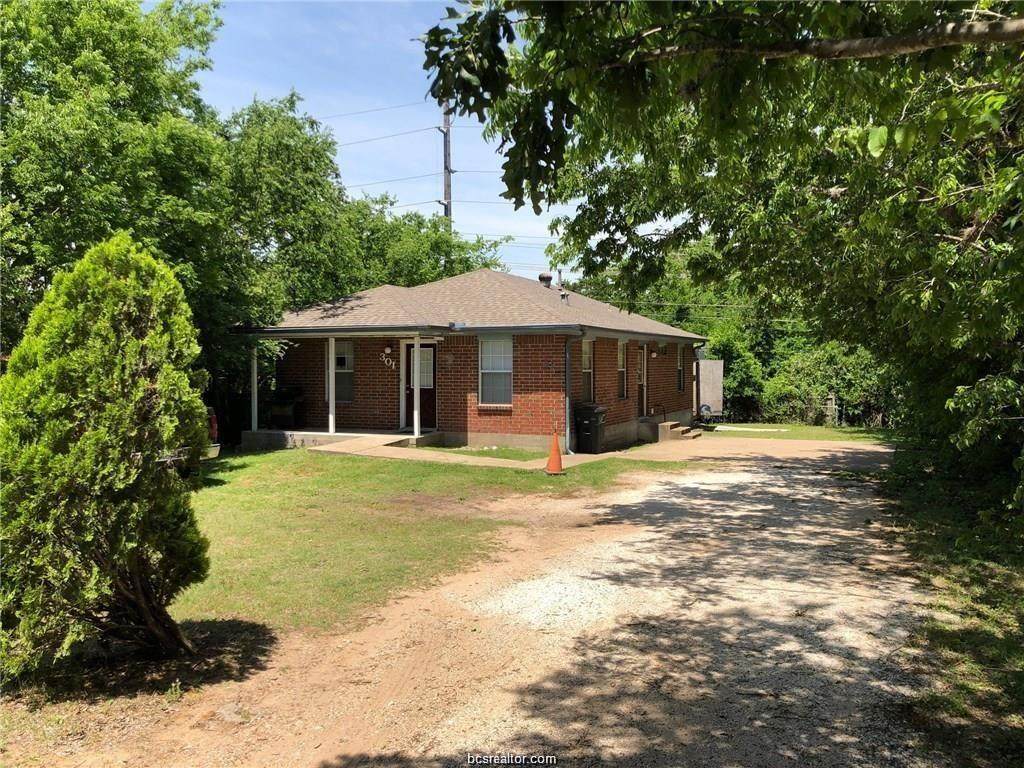 301 Cooner - Photo 1