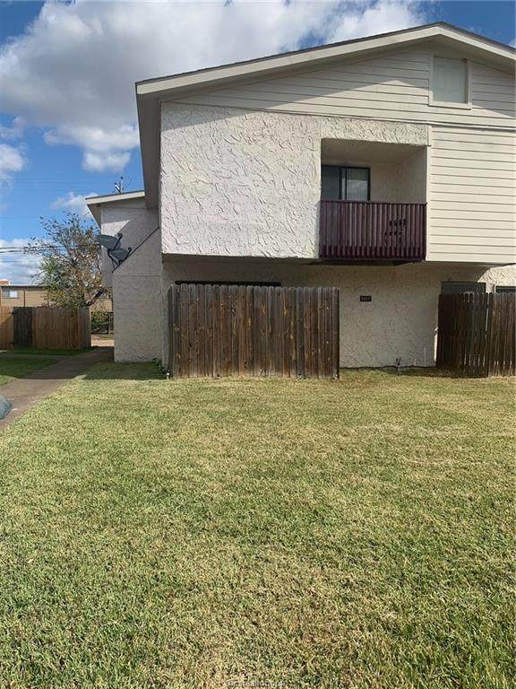 1807 Potomac Place - Photo 1