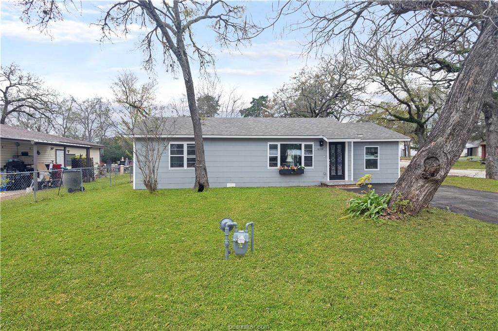 4110 Margaret Street - Photo 1