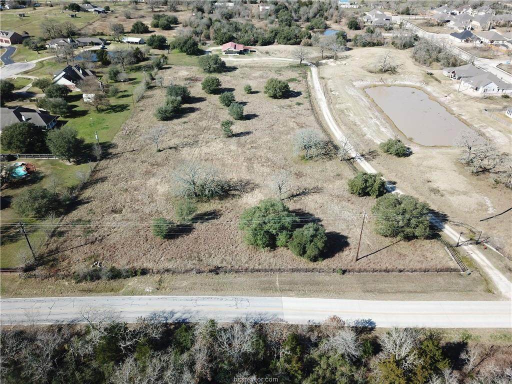 6620 Victoria Avenue - Photo 1