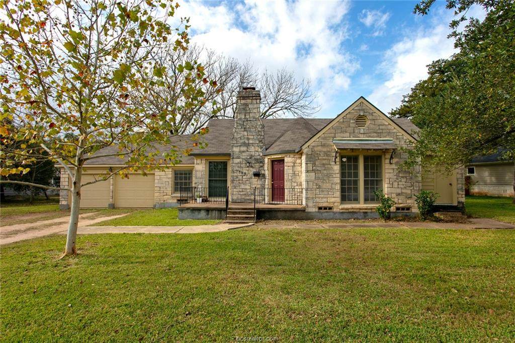 505 Francis Dr - Photo 1
