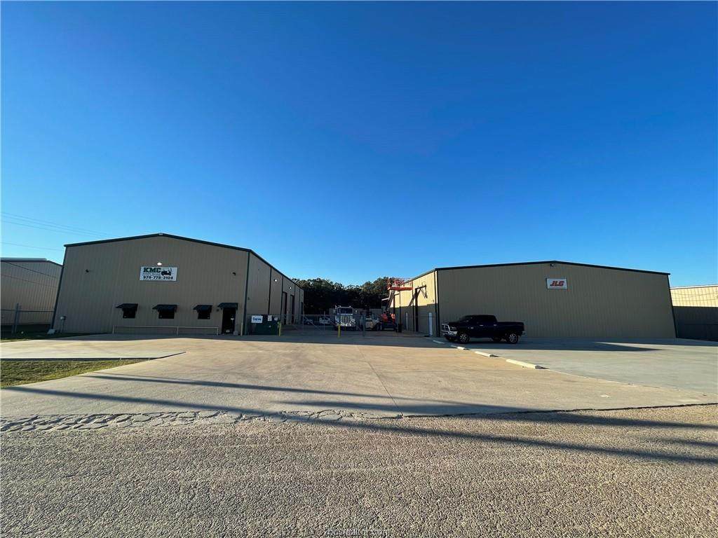 7941 Wickson Ridge Drive - Photo 1