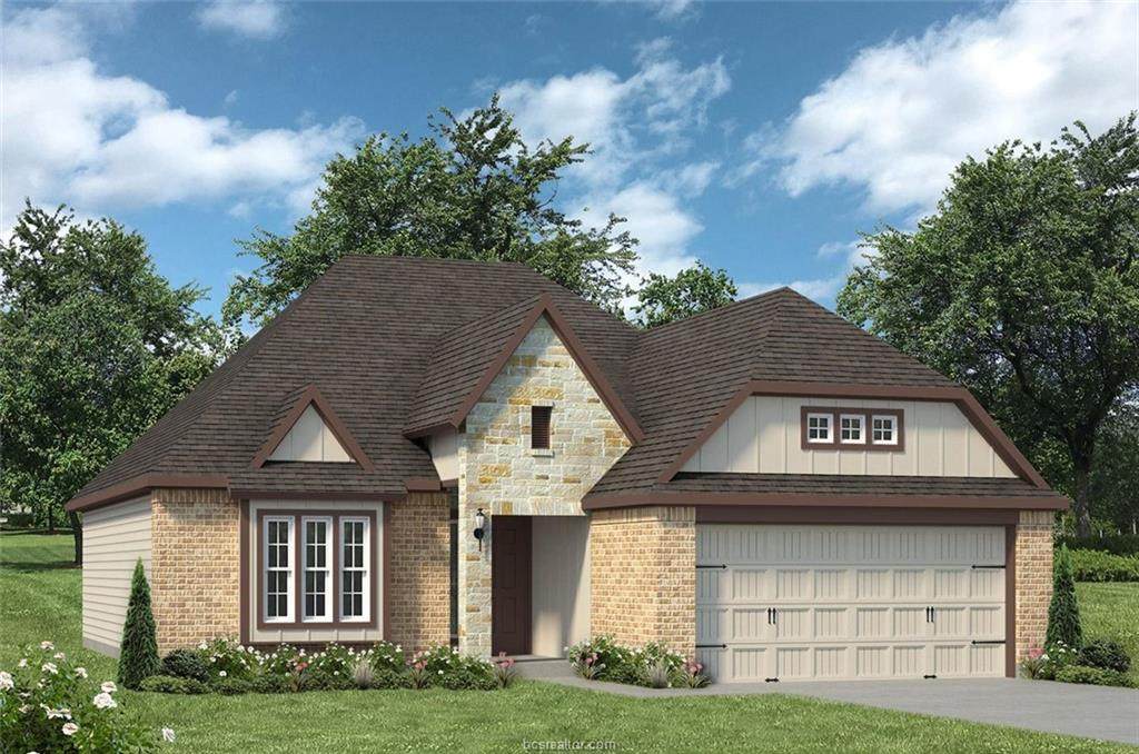 7902 Putter Place Court - Photo 1