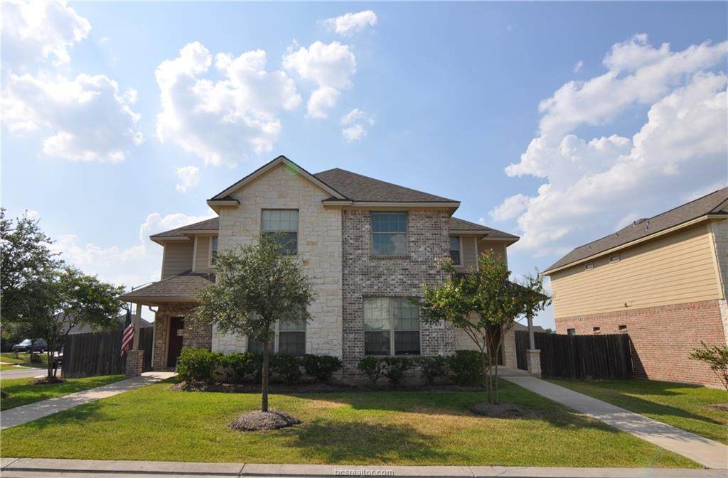101 Kleine Lane - Photo 1