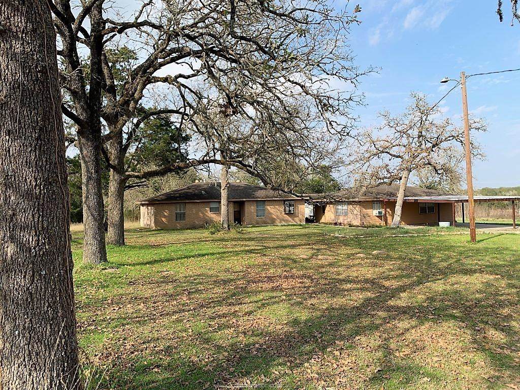 5060 Wade Road - Photo 1