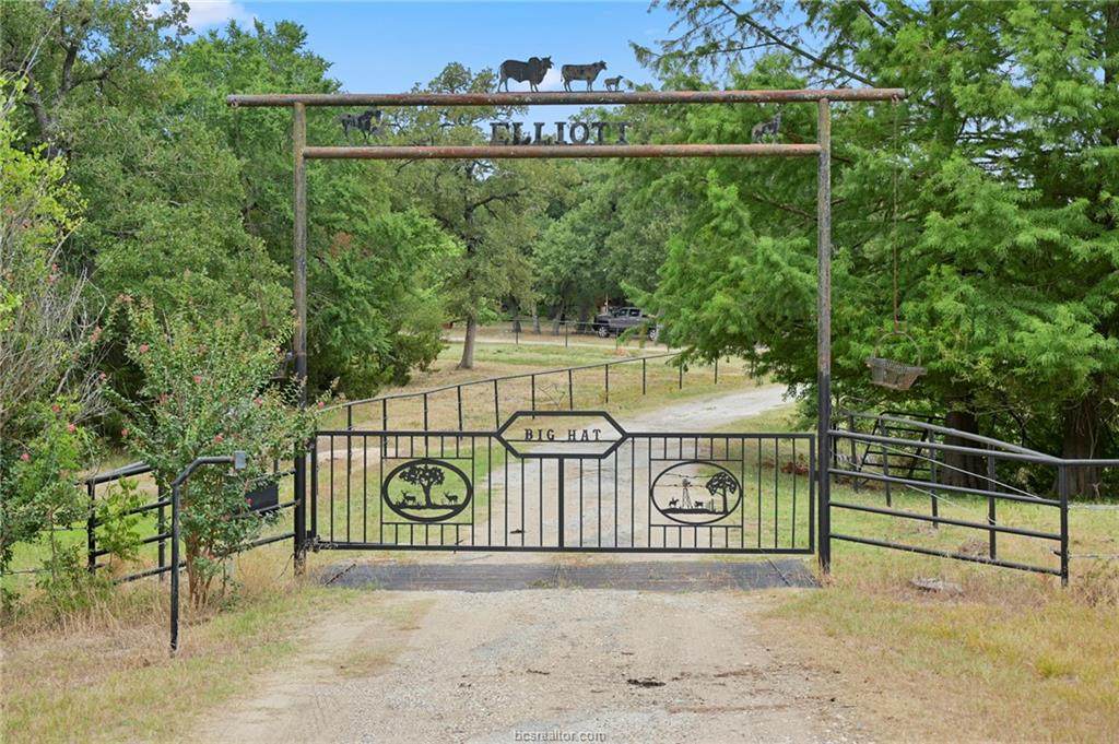 7010 Palomino - Photo 1