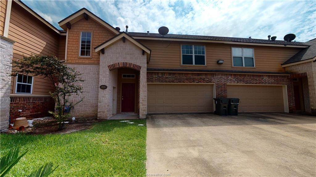 1868 Villa Maria Road - Photo 1