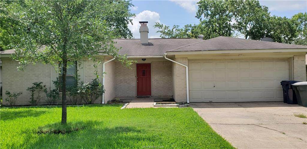 1414 Antone Ct - Photo 1
