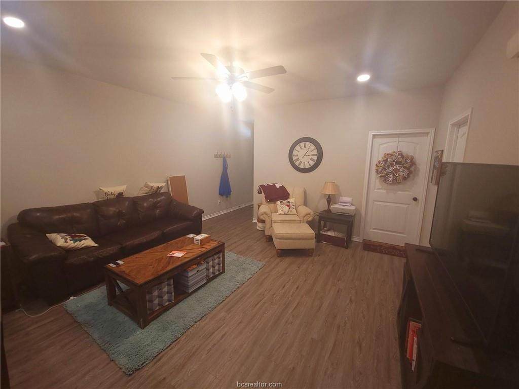 3006 Marvel Court - Photo 1