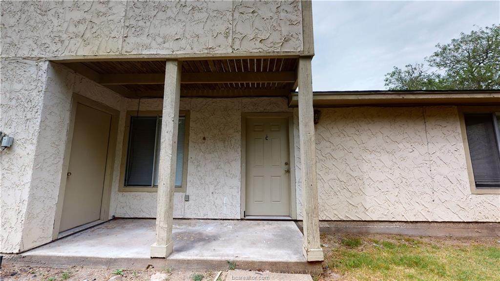 3204 Cougar Trail - Photo 1