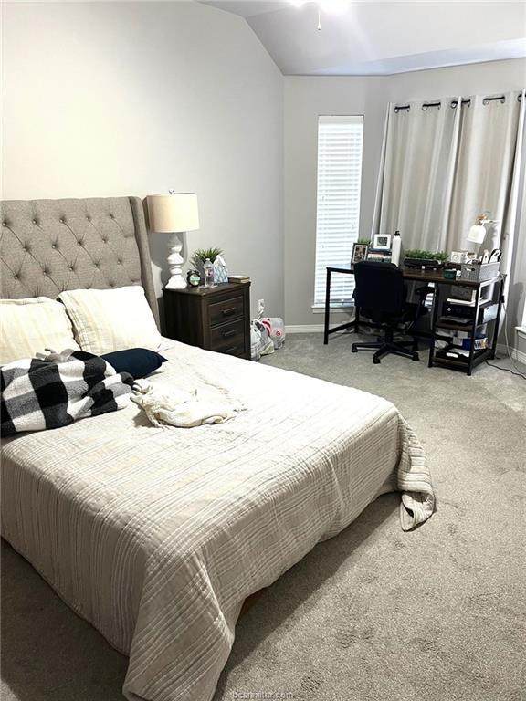 1198 Jones Butler Road - Photo 1