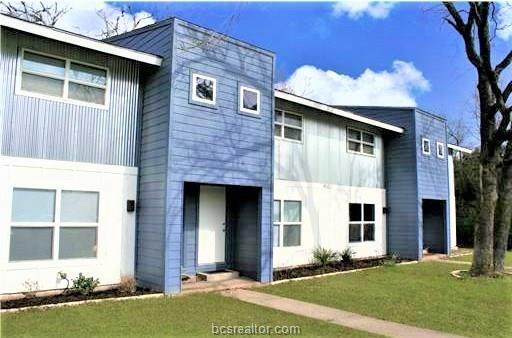 4503 College Main Street - Photo 1