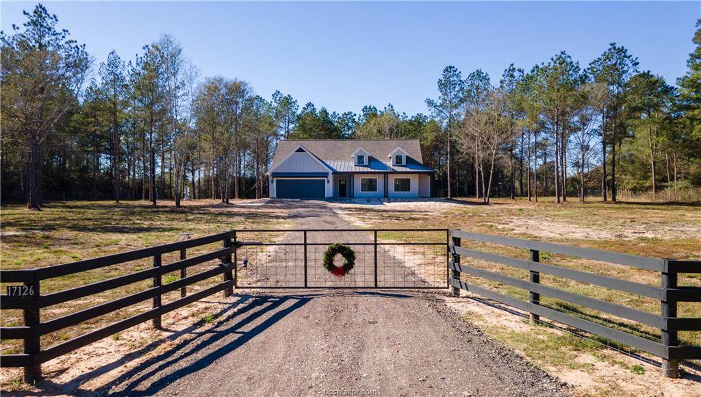 17126 Lively Road - Photo 1