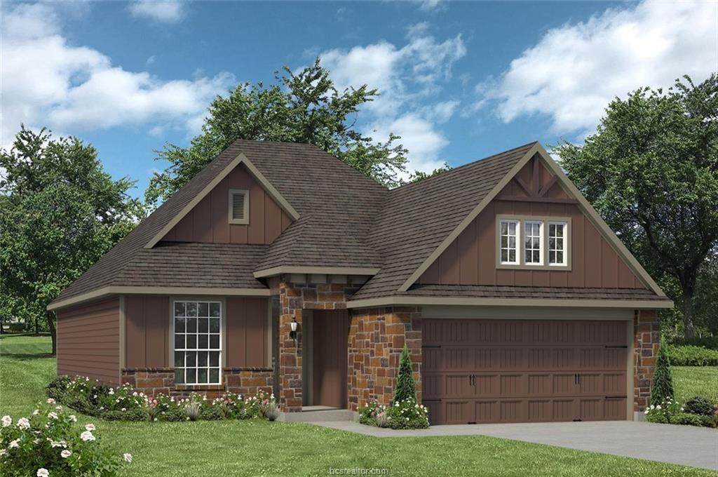 2018 Theresa Drive - Photo 1