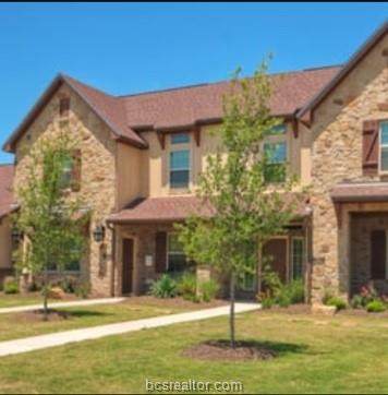3326 Wakewell Court - Photo 1