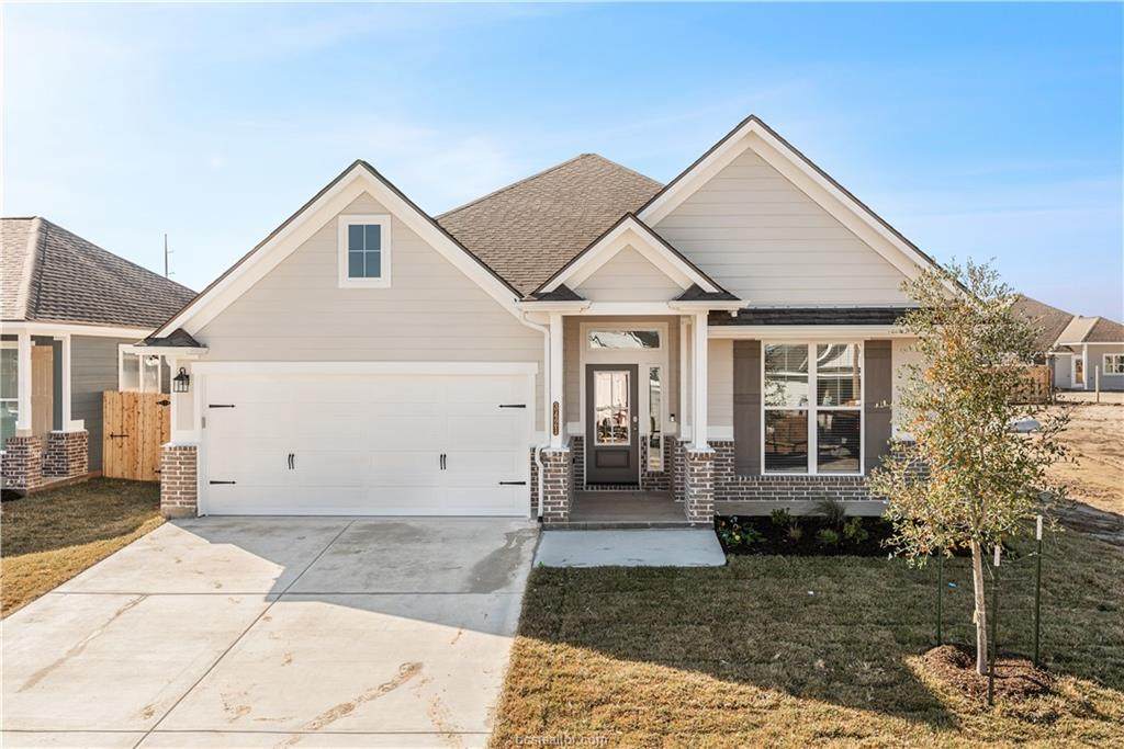 3421 Utah Court - Photo 1