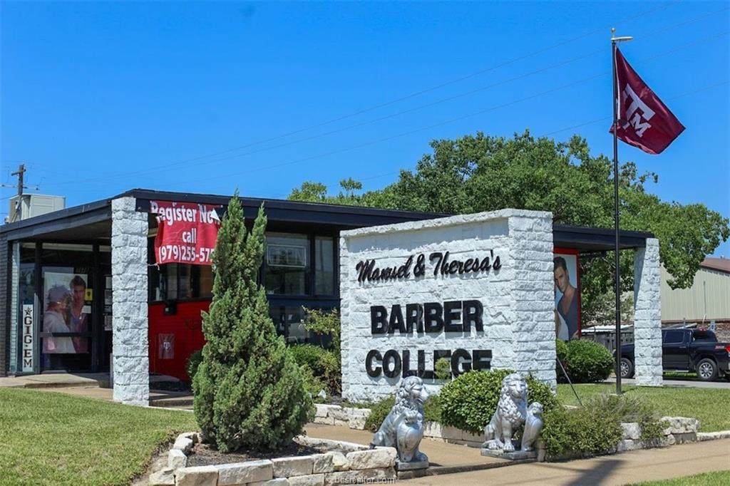 3500 Texas Street - Photo 1