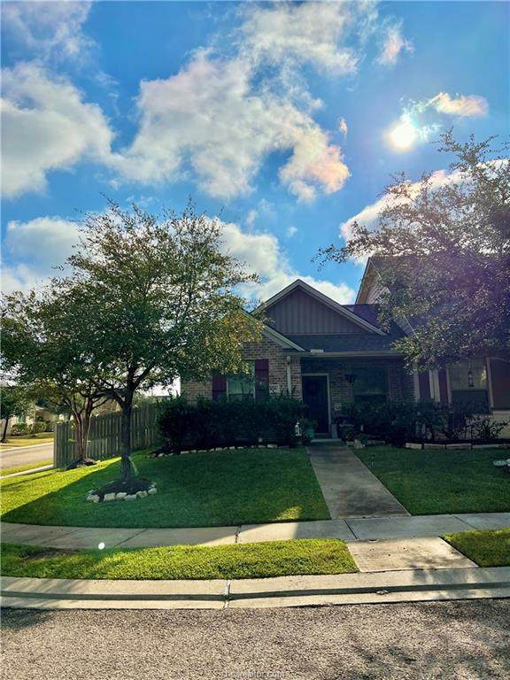 106 Kleine Lane - Photo 1