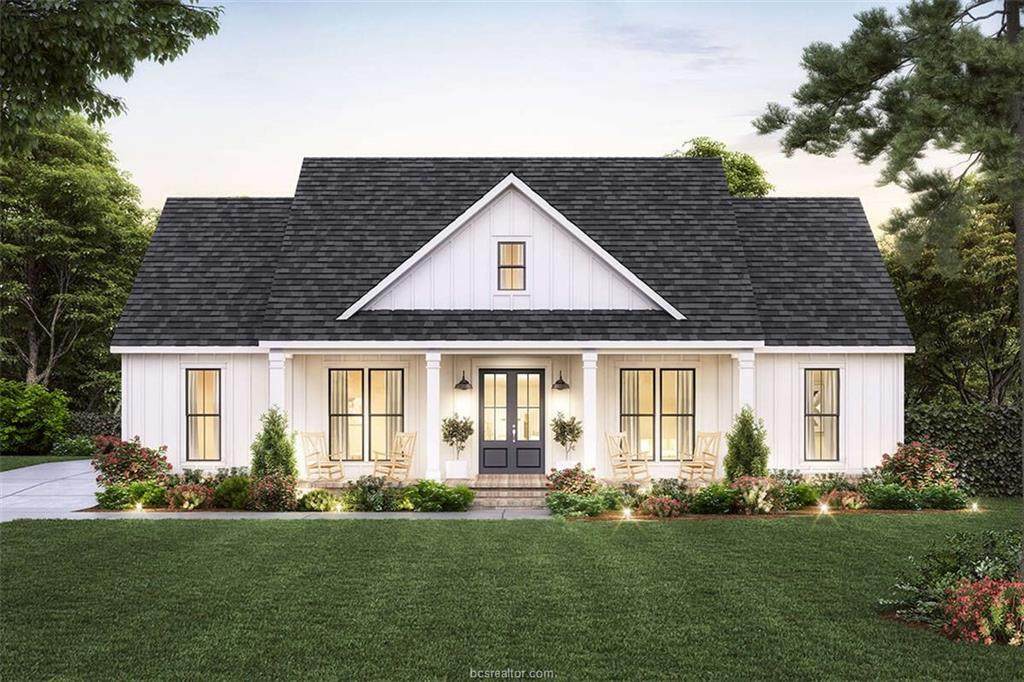 5213 County Raod 127 - Photo 1