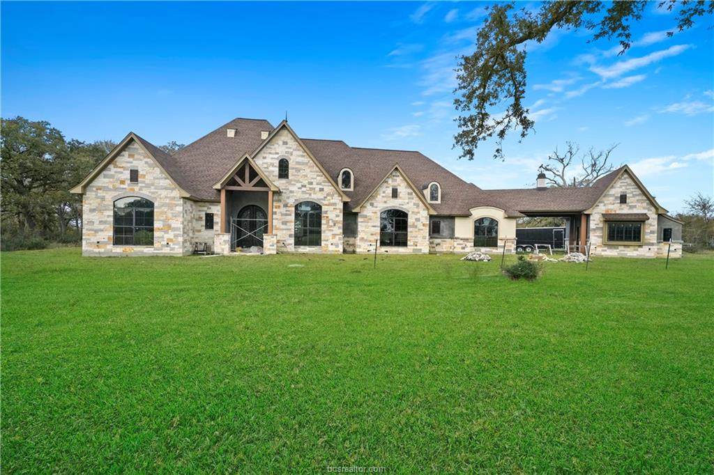 40681 Cedar Creek Road - Photo 1