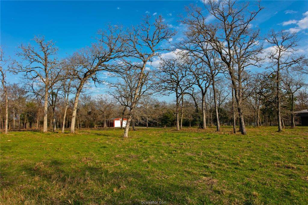 Lot 10 and 11 Cedar Lane (1.382 Acres) - Photo 1