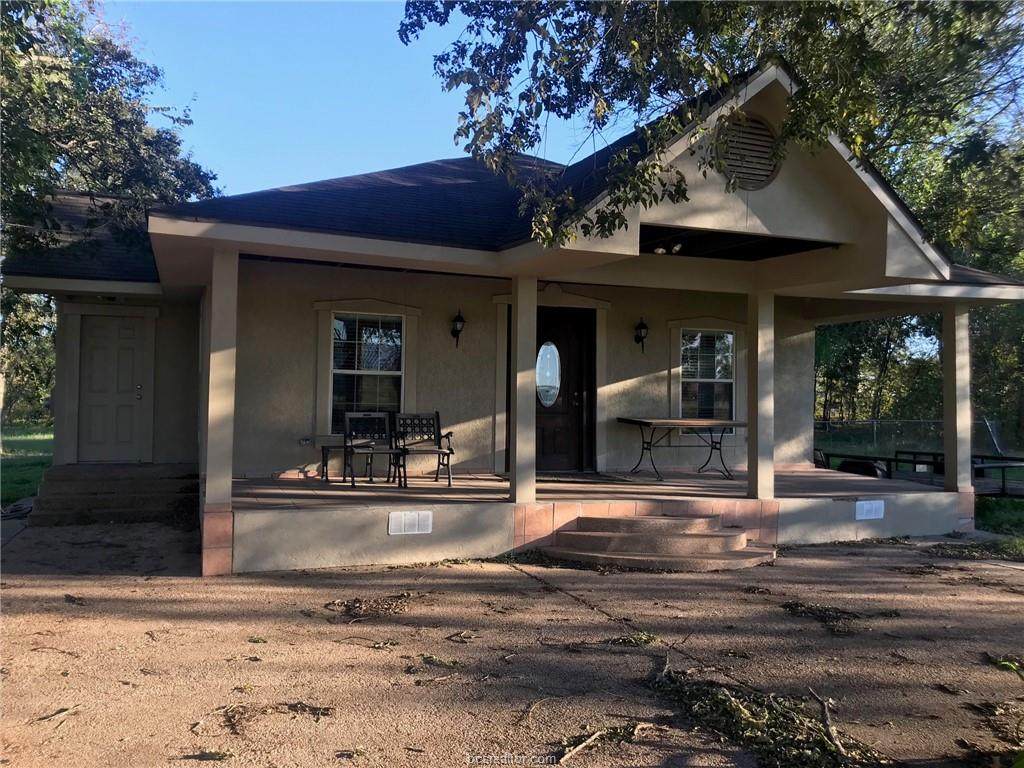 14801 Dowling Road - Photo 1