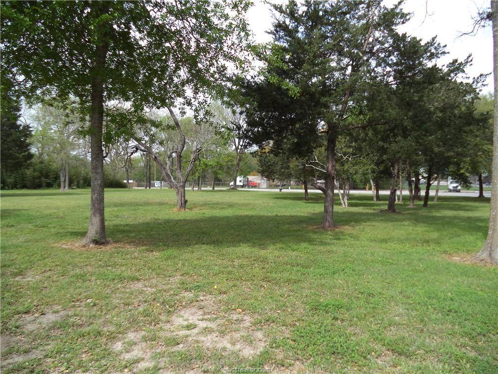 4019/4023 Sh-21 Highway - Photo 1