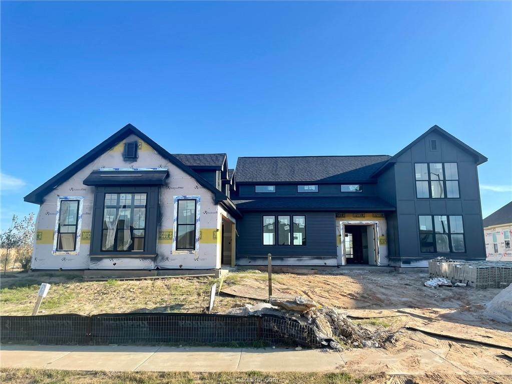4822 Crystal Ridge Ct - Photo 1