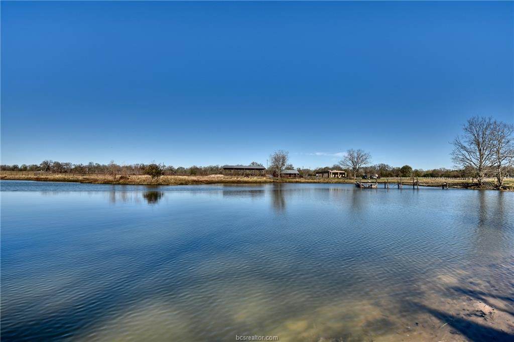 6705 Deep Well Road - Photo 1