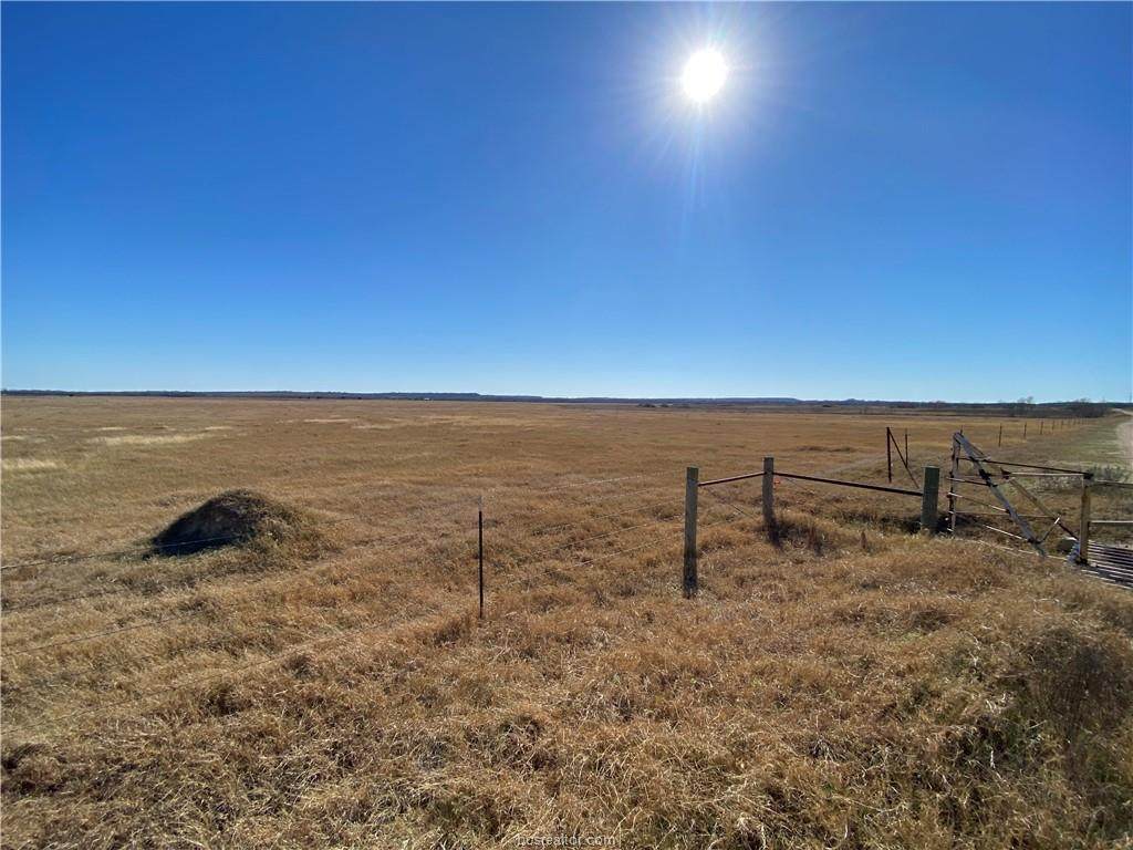 16720 Fm 485 - Photo 1