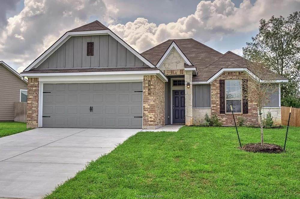 10603 Natural Pond Road - Photo 1