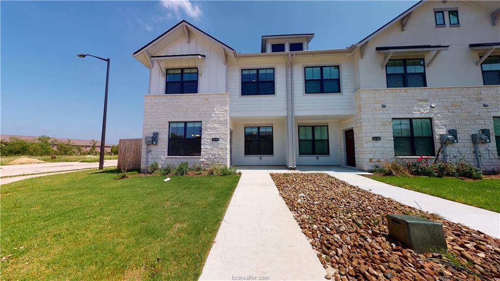 2130 Crescent Pointe Parkway - Photo 1