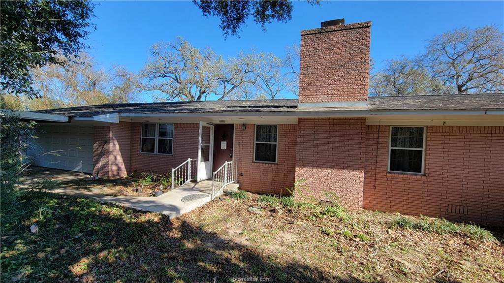 2842 Fm 359 N - Photo 1