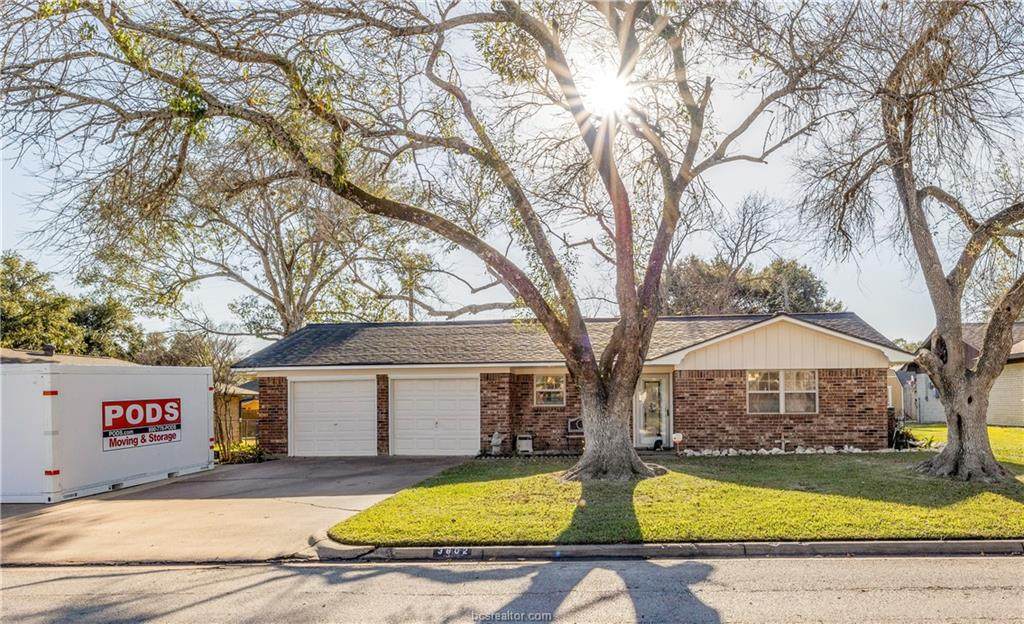 3802 Kelli Lane - Photo 1