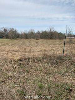 TBD Lot 5, Block 1 The Bend, Cr 127 - Photo 1
