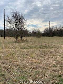 4902 County Rd 128 - Photo 1