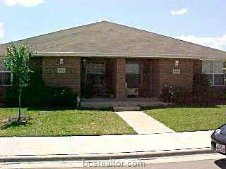 904 Crepe Myrtle Street - Photo 1
