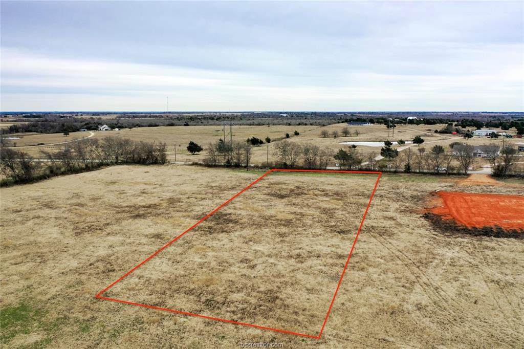 TBD Wonder Hill Rd - Photo 1