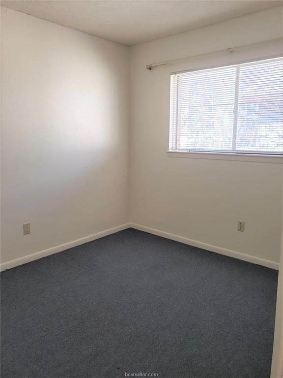508 First Street - Photo 1