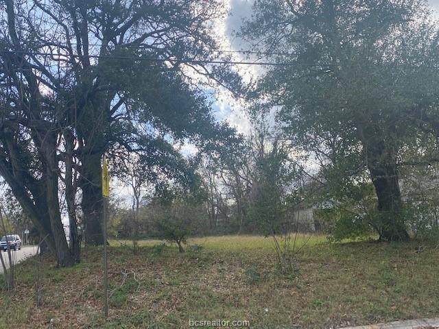 408 Randolph - Photo 1