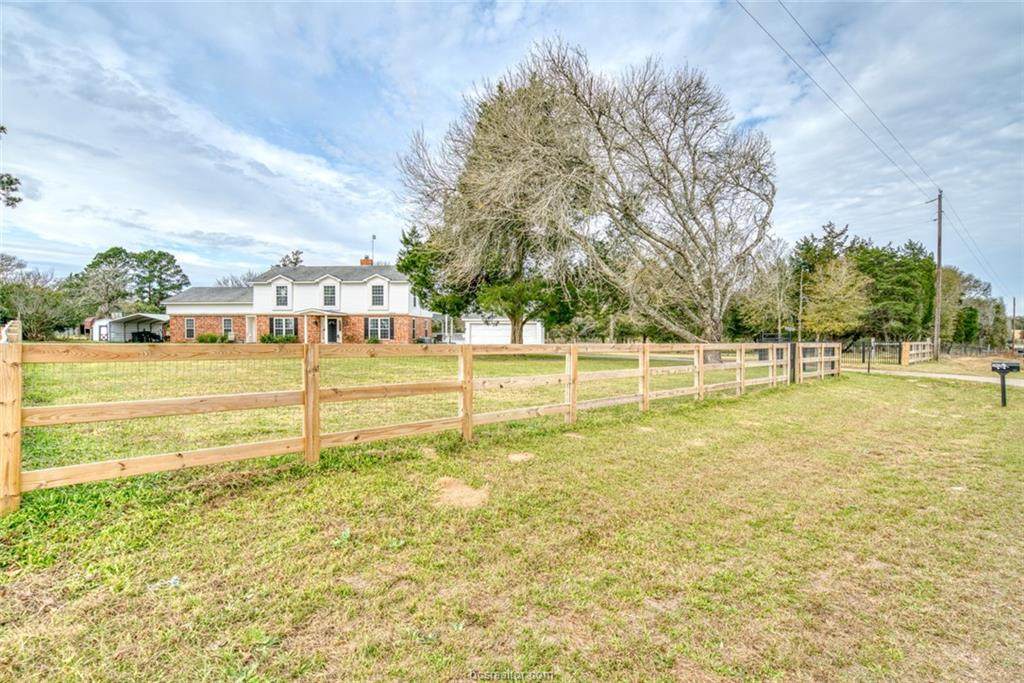 4179 Stokes Rd - Photo 1