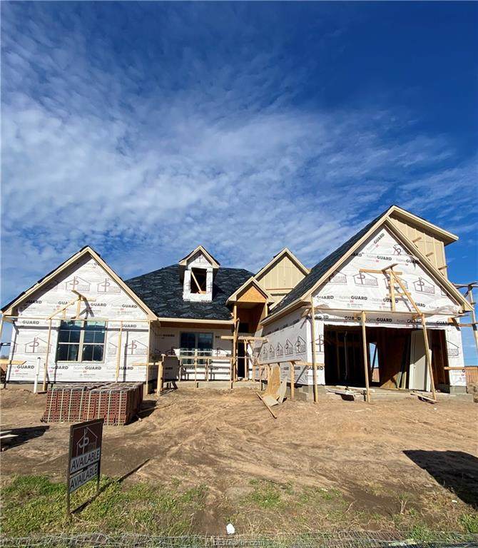 4911 Pearl River Court - Photo 1